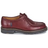 Pellet MACHA Bordo Cijene