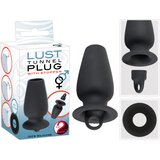 You2Toys Lust Tunnel Plug with Stopper Cijene