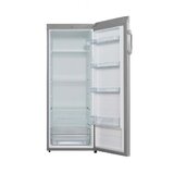 Vox Hladilnik KS 3060 X E, 230 l, 142 cm, inox | Shoptok.si