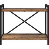  Polica Staro drvo 60 x 30 x 50 cm Konstruirano drvo | shoptok.hr