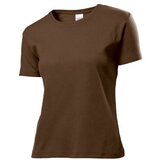 Stedman HS11•COMFORT-T WOMEN | shoptok.hr