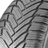 Michelin Alpin 6 ( 205/45 R17 88V XL ) Cene