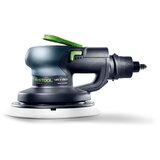 Festool Pnevmatski ekscentricni LEX brusilnik Pnevmatski ekscentricni brusilnik 574996 | Shoptok.si