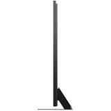 LG 100QNED86A6 QNED evo AI QNED86 MiniLED 4K | Eponuda.com