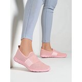 Resti Women's slip-on sports shoes Ollabes | Eponuda.ba