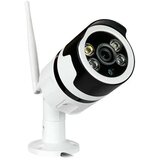 Eurovik bežična wifi hd kamera | ePonuda.com