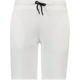 Aliatic Men's shorts cene