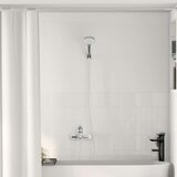  Set glave tuša Krom G 1 / 2 inča | shoptok.hr