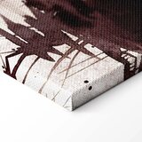  Slika - Herons painted with ink 120x80 Standard | shoptok.hr