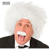  Einstein perika i brkovi | Eponuda.ba