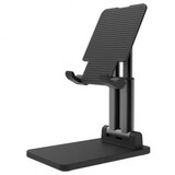 XO C46A Table Smartphone/Tablets Holder (C46) | Eponuda.ba