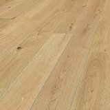  Gotov parket Living by Haro (hrast, 1085 x 180 x 11 mm) Cene