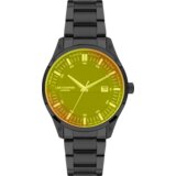 Lee Cooper RUČNI SAT LC07270.650 | shoptok.hr