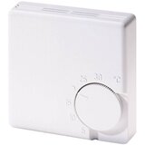 Eberle Sobni termostat\, nadometni\, dnevni program 5 do 30 °C RTR-E 3521, (20448648) Cene
