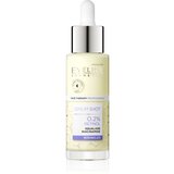 Eveline Serum Shot 0,2% Retinol noćni serum protiv bora 30 ml Cijene