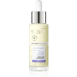 Serum Shot 0,2% Retinol noćni serum protiv bora 30 ml