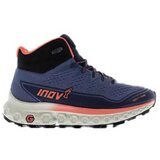 Inov-8 Women's shoes Rocfly G 390 Lilac/Coral cene