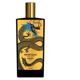 Memo Winter Palace Eau de Parfum 75ml | Eponuda.ba