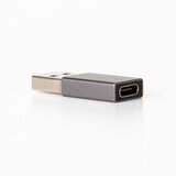  Adapter USB-A na USB-C | Eponuda.com