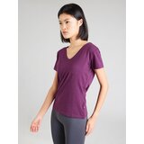 4f Ženska majica, Ljubičasta | ePonuda.com