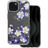 futrola imd print za iphone 13 / 14 (6.1) floral Cene
