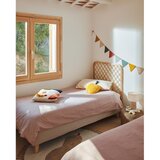 Kave Home Uzglavlje od ratana u prirodnoj boji 90x110 cm Citlalli – | shoptok.hr