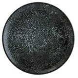 COSMOS Black tanjir plitki fi.21cm Cijene