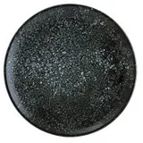 Black tanjir plitki fi.21cm