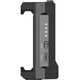 Accsoon M1 HDMI-zu-UVC-Videokonverter