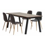  Trpezarijska garnitura vizantija 2 | ePonuda.com