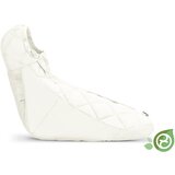 Cybex Gold® cybex® gold zimska vreća snøgga mini seashell beige | shoptok.hr