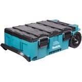Makita P-91001 Kutija za transport alata Cene