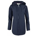 Herschel Jakne 1502000074 Cene