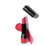 NOBEA Day-to-Day Hydrating Lipstick hidratantni ruž za usne nijansa Cherry Punch #L12 4,5 g | shoptok.hr