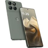 Motorola Moto Edge 60 Pro 5G 12GB RAM 512GB - Pantone Shadow | shoptok.hr