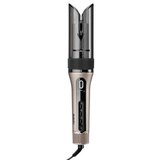 Uvijač ZA KOSU BABYLISS STYLE SECRET AIR C6688E, 25MM, 170C-200C 38666 | Eponuda.ba