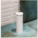  WC četka Bianco 1444 | shoptok.hr