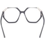 Guess Naočare GU 2951 020 | ePonuda.com
