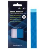 Gelid Thermopads Ultimate 120x20x3.0mm TP-GP04-R-E | shoptok.hr
