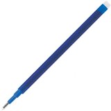  Rezervno punjenje za piši-briši olovke (rezervno punjenje za) Cene