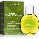 Clarins Eau Extraordinaire osvježavajuća voda za žene 50 ml | shoptok.hr