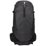 Thule Topio ruksak 30 l crne boje | shoptok.hr
