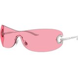 Dolce & Gabbana Naočare za sunce DG 2308 05/84 | ePonuda.com