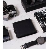 Always Wild N992LPCCD22726B sarena | shoptok.hr