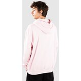 Dickies Slayden Gd Pulover s kapuco winsome orchid | Shoptok.si