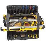 Stanley FMST1-80146 fatmax otvorena torba za alat sa brzim pristupom 20" | Eponuda.com