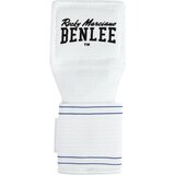 Benlee Lonsdale Glove wraps (1 pair) | Shoptok.si