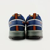  Zaštitna cipela niska CATANIA S1P, plava | Shoptok.si