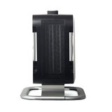 Mill Kalorifer CUS1800MECWA, 1800 W, bel | Shoptok.si