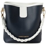 Vince Camuto Ženska torbica Venice, Tamnoplava | ePonuda.com